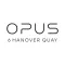 OPUS LIVING Resident App