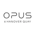 OPUS LIVING Resident App OPUS LIVING Resident App