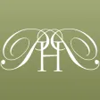 Peachtree Hills Place Portal