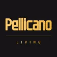 Pellicano Connect Pellicano Connect