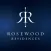 Rosewood Residences