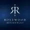 Rosewood Residences