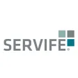 Servife App Servife App