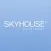 SkyHouse Frisco Station