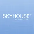 SkyHouse Frisco Station SkyHouse Frisco Station