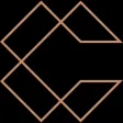The Copper