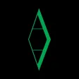 The Alyx Connect