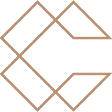 The Copper