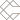 The Copper