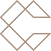The Copper