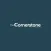 The Cornerstone Residents' App