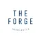 The Forge, Newcastle