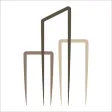 Vantage Residents App Vantage Residents App