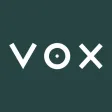 Vox, Manchester Vox, Manchester