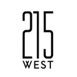 215 West Residences 215 West Residences