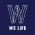 WE Life Residence