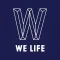 WE Life Residence