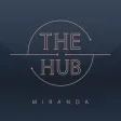 The Hub Miranda