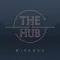The Hub Miranda