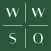 Woodward Square Resident App