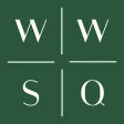 Woodward Square Resident App Woodward Square Resident App