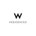 W Residences