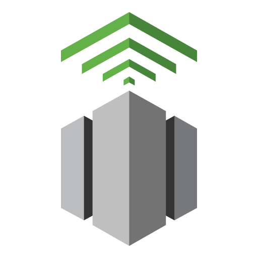 BuildingNet