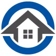 HomeProductSelector