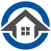 HomeProductSelector
