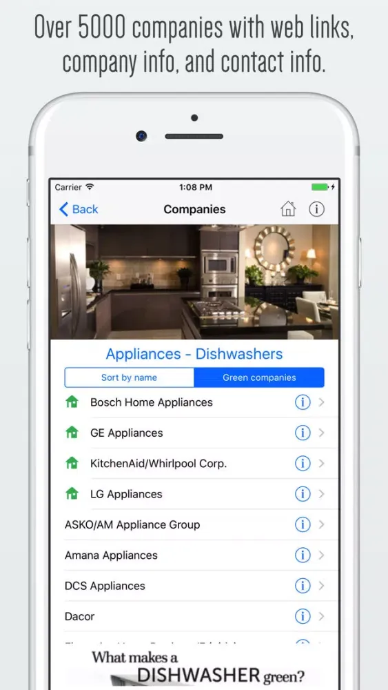 صور HomeProductSelector