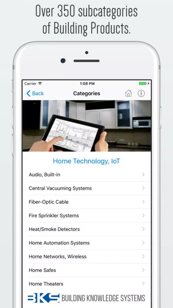 صور HomeProductSelector