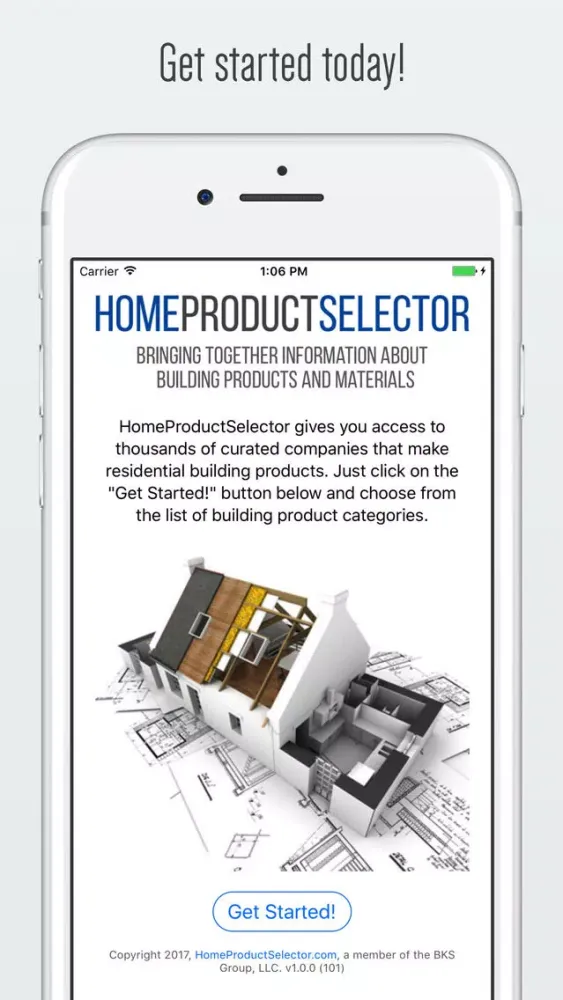 صور HomeProductSelector