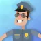 Police Inc: Tycoon police stat