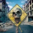 Zombie Streets