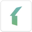 Buildium