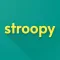 stroopy - a brain game