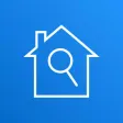 Buildmetric Inspect Buildmetric Inspect