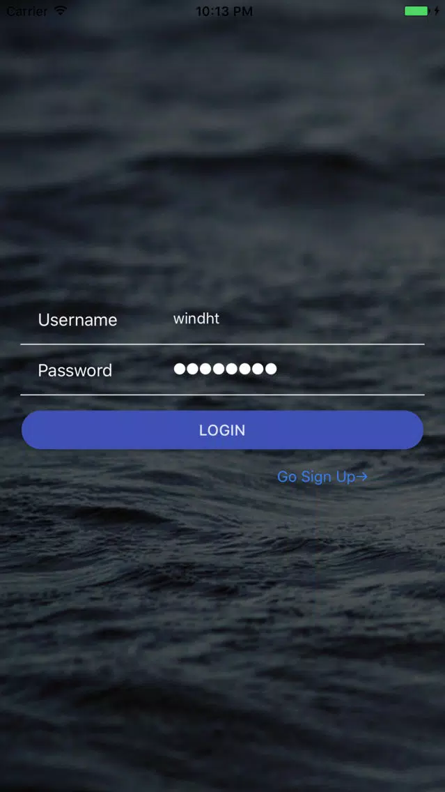 MindDrop - Easy Sharing Screenshots