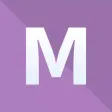 Motto - Save and Share