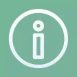 Opinia - Data Oriented Survey Tool