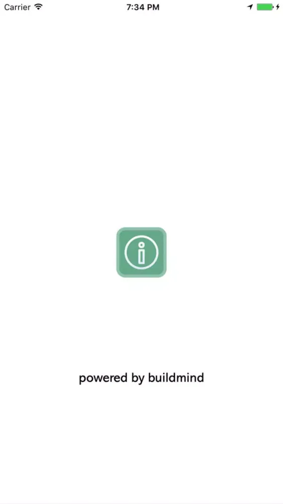 Zrzuty ekranu Opinia - Data Oriented Survey Tool