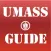 UMass Amherst Guide