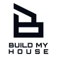 BMH Africa