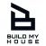 BMH Africa
