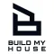 BMH Africa