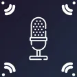 Ask app for Siri for use Ask app for Siri for use