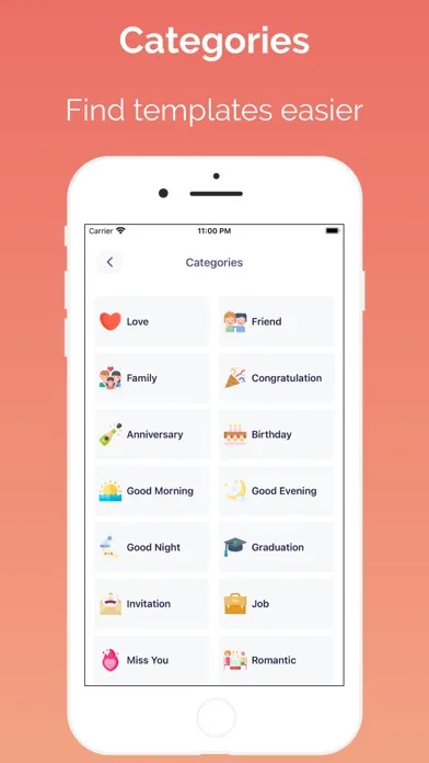 Multi Copy and Paste Keyboard স্ক্রিনশট