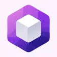 App for Shortcuts by iPhone