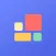 WidgetSuper - Colorful Widgets