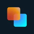 Power Widgets